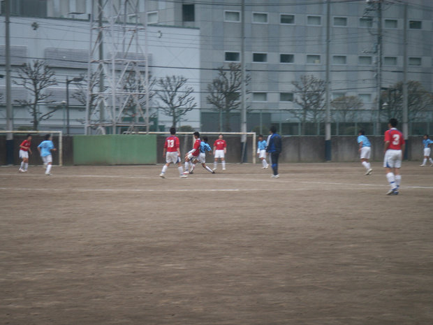 10.3.15j-soccer 091[1].jpgのサムネール画像のサムネール画像のサムネール画像